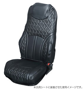 JETCmEG@DXV[gJo[FititBbgj@ʃJo[@ėp@NEWvtBA@H15.11`H29.4@ubN/@695362