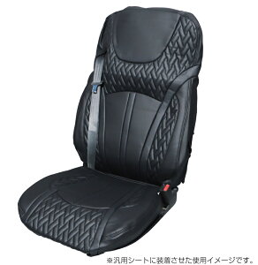 JETCmEG@DXV[gJo[FititBbgj@ʃJo[@ėp@f17X[p[O[gp@H29.5`R5.9@ubN/@695365