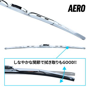 JETCmEG@WFbgCmEG@Cp[u[h@UtbN^CvuGA^Cvv@Pi@1{@UtbN@530mm@501338@ʏƌ`󂪈قȂ܂B