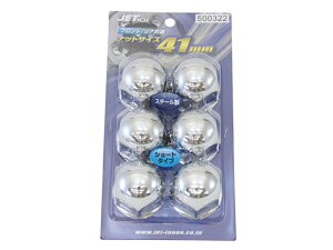 JETCmEG@ibgJo[@ 51L@41MM@X`[@6@ی^@500322@*gbNpi*