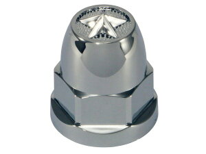 JETCmEG@X^[}[NibgJo[@60L@33MM@ABS@10@bL@500496@*gbNpi*