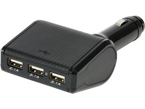 JETCmEG@VK[C^[\Pbg@3AUSB\Pbg@ӂ_CNg^Cv@502138@*pi*