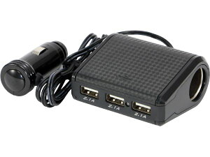 JETCmEG@VK[C^[\Pbg@3AUSB\Pbg@Zp[g^Cv@502139@*pi*