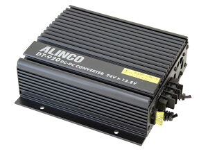 JETCmEG@DC^DCRo[^[@DT920@20A@ALINCO@502187