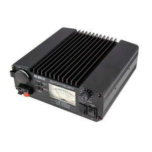 JETCmEG@DC^DCRo[^[@DT930M@30A@ALINCO@502188