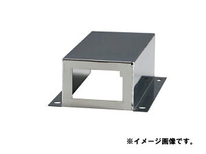 JETCmEG@RZgڐ݃Xe[@t@CuX^[MK@Z^[e[up@502970