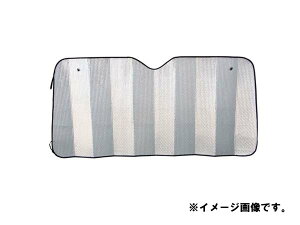 JETCmEG@gbNp@悯@TVF[h@MTCY@2000X850@2tChԁ`4tWԁ@503198