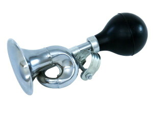 JETCmEG@ςӂςӃz[@@505351@*gbNpi*