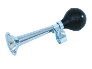 JETCmEG@ςӂςӃz[@@505352@*gbNpi*