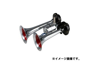 JETCmEG@d~jL[z[@24V@200L@505804