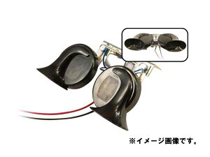 JETCmEG@dqz[@12Vԗp@505863