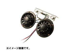 JETCmEG@dqxcz[@24Vԗp@505866