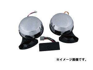 JETCmEG@c[EFCdqz[@24Vԗp@505888