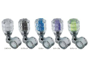 JETCmEG@nhXsi[@8p CnhXsi[@p[v@506166@*gbNpi*