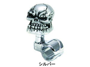 JETCmEG@nhXsi[@XJnhXsi[@Vo[@506187@*gbNpi*