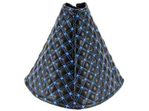 JETCmEG@JV[Y@Vtgu[cJo[@ubN^@508034@*pi*