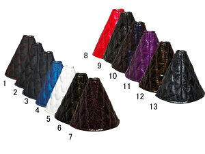 JETCmEG@u[cJo[@WXeb`@kobN@ubN^Ԏ@508100@*gbNpi*