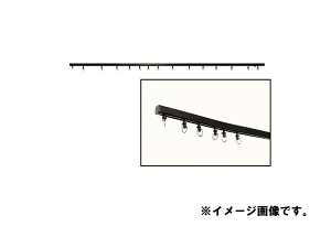 JETCmEG@A~J[e[@800L@508564