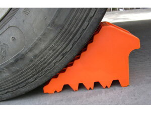 JETCmEG@ԗ֎~߁@2@[vt@509979@*gbNpi*