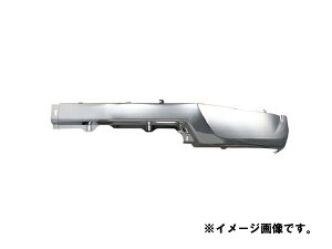 JETCmEG@tgop[Gv@@HIGH^Cv@'17vtBA@510463