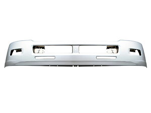 JETCmEG@tgop[@07tH[htgop[@Wԁ@bL@510491@*gbNpi*