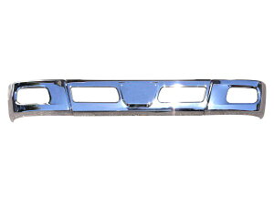 JETCmEG@tgop[@u[ebNL^[@Wԁ@H22.11`@510501@*gbNpi*