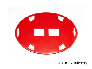 [։@JETCmEG@J[GuXebJ[@ANx[Xt@17vtBA@p[bh@524423