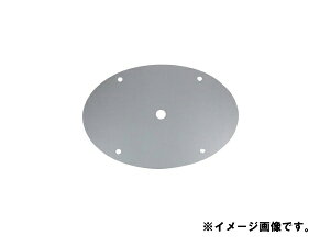 [։@JETCmEG@@Guv[g@ʁ@@NEWvtBA@524452