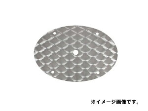 [։@JETCmEG@@Guv[g@ER@@NEWvtBA@524462