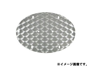 [։@JETCmEG@@Guv[g@ER@@17vtBA@524464