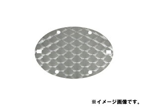 JETCmEG@@Guv[g@ER@@17W[@524468