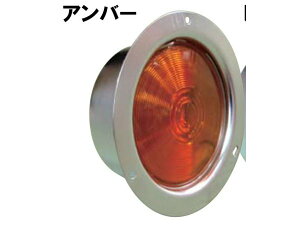 JETCmEG@g[[e[ Ao[@525583@*gbNpi*