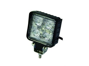 JETCmEG@LED[Nv@LED4~j[Nvp^@12W@526806@*ėpv*