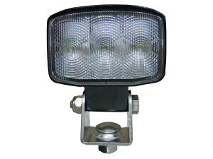 JETCmEG@LED3@mini@ėpv@NA[@526810@*ėpv*