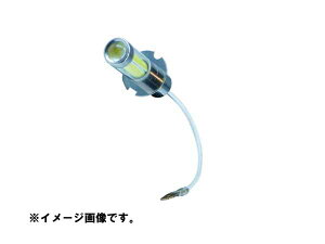 JET�C�m�E�G�@LED�o���u�@H3�@COB�^�C�v�@10-60V35W�@�C�G���[�@528552