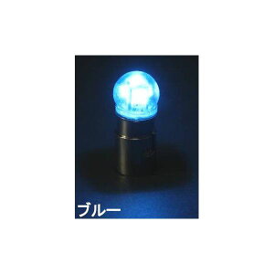 JETCmEG@LEDou@LED5@d^ou@12V@BA15S@G18@u[@528711@*ou*