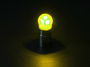JETCmEG@LEDou@LED5@d^ou@24V@BA15S@G18@CG[@528702@*ou*