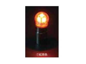 JETCmEG@LEDou@LED5@d^ou@12V@BA15S@G18@gF@528719@*ou*