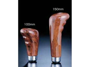 JETCmEG@Vtgmu@EbhVtgmu@KObv^Cv@ؖڒ@100mm@12×1.25@560202@*gbNpi*