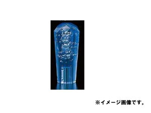 JETCmEG@Vtgmu@NX^@_CJbgAVtgmu@u[@200mm@10×1.25@560665@*gbNpi*