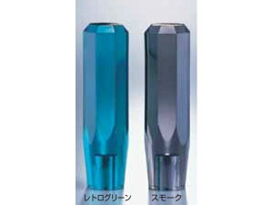 JETCmEG@Vtgmu@NX^8p@X[N@150mm@10×1.25@560911@*gbNpi*