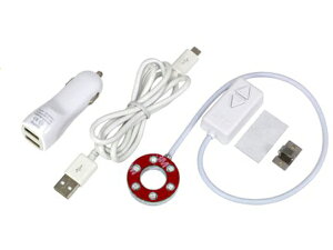 JETCmEG@Vtgmu@muC~l[V@561229@*gbNpi*