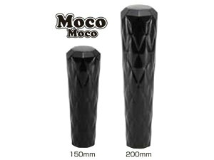 JETCmEG@Vtgmu@RR8pVtgmu@ubN@200mm@12×1.25@561358@*gbNpi*