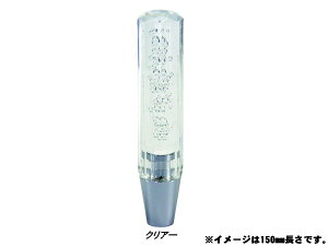 JETCmEG@Vtgmu@8pXAVtgmu@150mm@NA[@12×1.75@561956@*gbNpi*