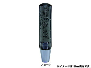 JETCmEG@Vtgmu@8pXAVtgmu@100mm@X[N@8×1.25^10×1.25^12×1.25@561962@*gbNpi*