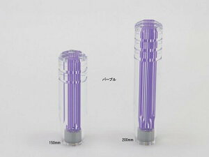 JETCmEG@Vtgmu@XbgCVtgmu@150mm@12X1.75@p[v@562033@*gbNpi*