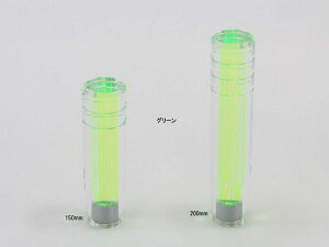 JETCmEG@Vtgmu@XbgCVtgmu@150mm@12X1.75@O[@562043@*gbNpi*