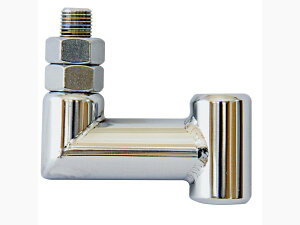 JETCmEG@GNXeV@VtgmuGNXeVL^@ۃpCv@12x1.75@566293@*gbNpi*