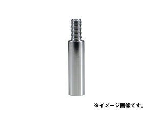 [։@JETCmEG@aA_v^[@50L@10x1.25@N[bL@566362