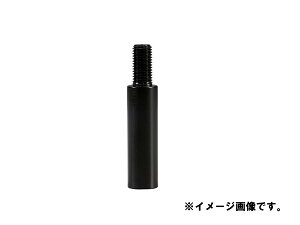 [։@JETCmEG@aA_v^[@50L@10x1.25@ubN@566372